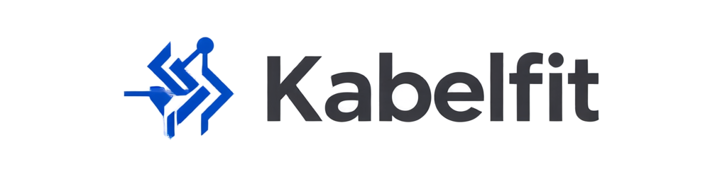 Kabelfit